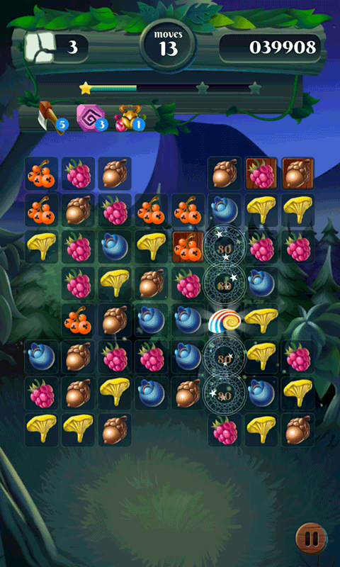 magicforestmatch_screen_480x800_7