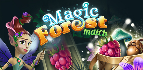 magicforestmatch_web_461x228