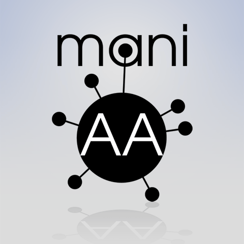 maniaa_screen_480x480_1