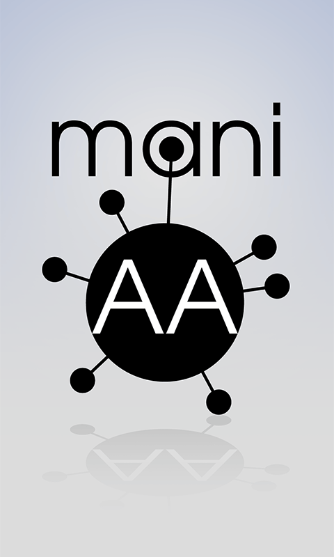 maniaa_screen_480x800_1