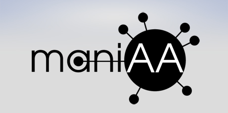 maniaa_web_461x228