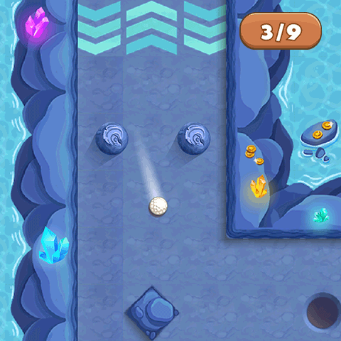 minigolfmania2_screen_480x480_2