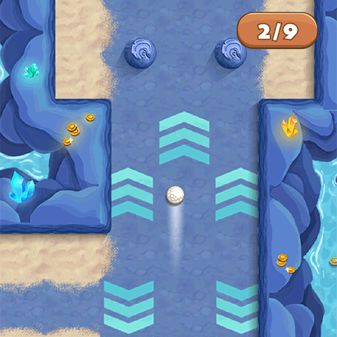 minigolfmania2_screen_480x480_4