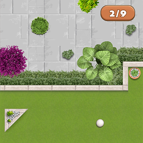 minigolfmania2_screen_480x480_5
