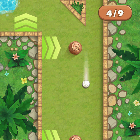 minigolfmania2_screen_480x480_6