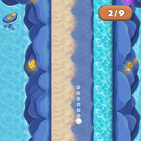 minigolfmania2_screen_480x480_7