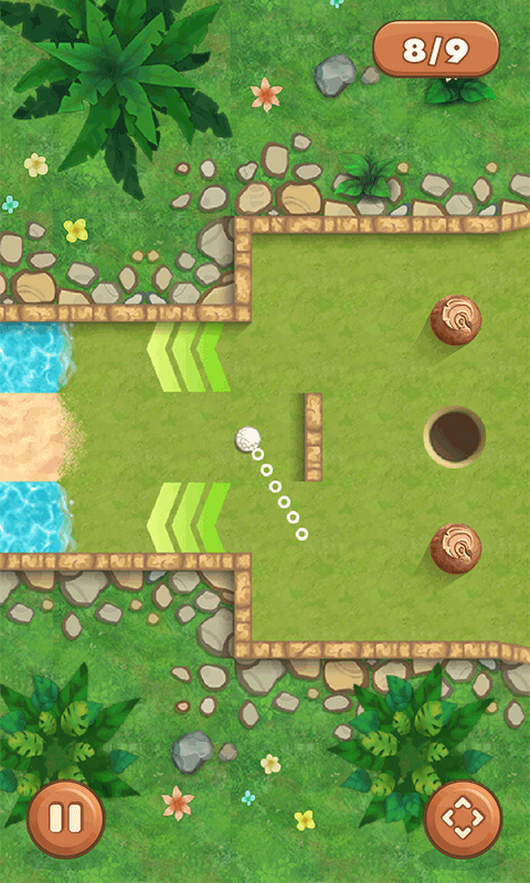 minigolfmania2_screen_480x800_3