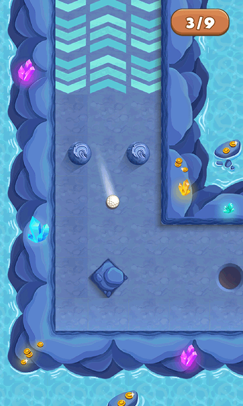 minigolfmania2_screen_480x800_4