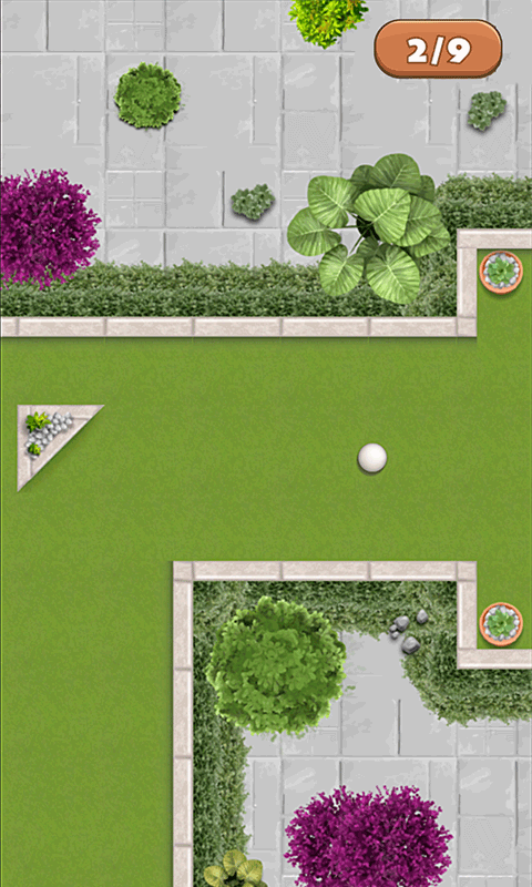 minigolfmania2_screen_480x800_5