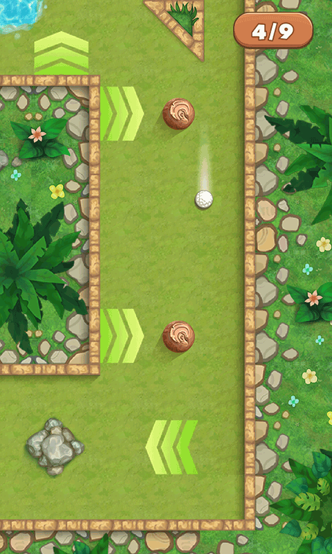 minigolfmania2_screen_480x800_6