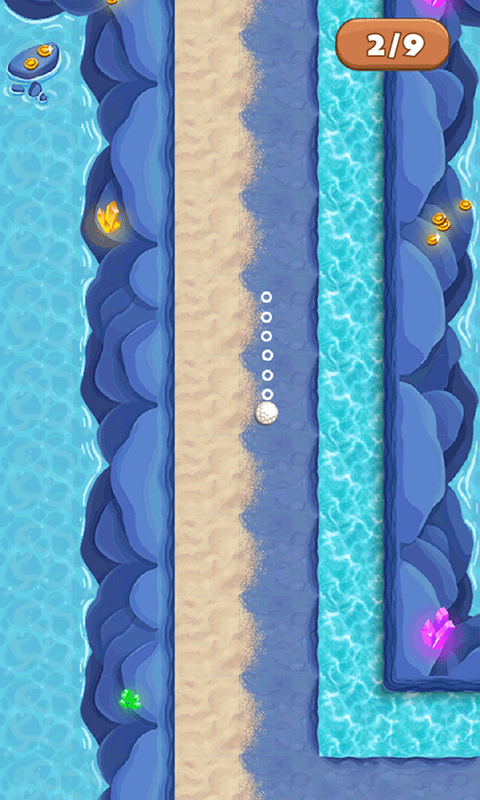 minigolfmania2_screen_480x800_7