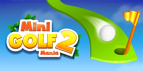 minigolfmania2_web_461x228