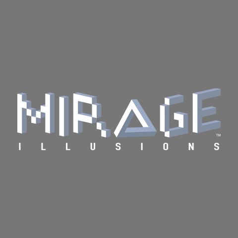 mirage_screen_480x480_1