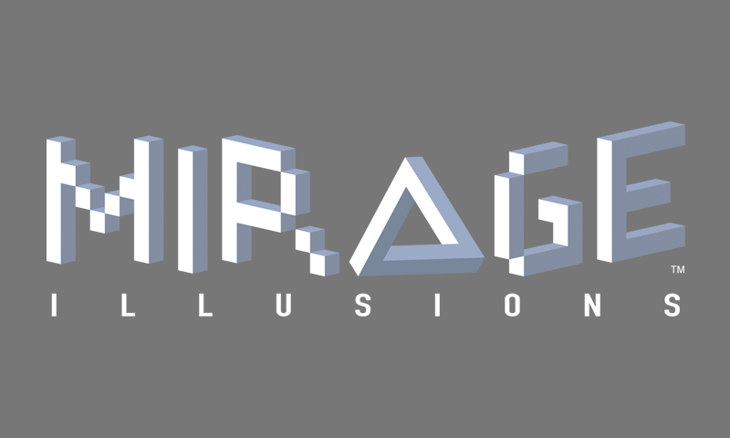mirage_screen_480x800_1