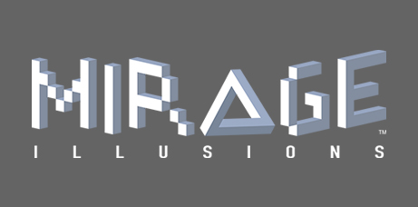 mirage_web_461x228