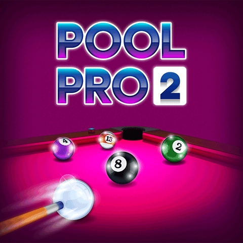 poolpro2_screen_480x480_1