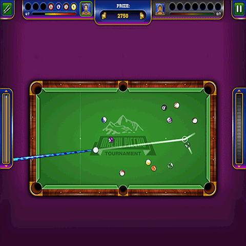 poolpro2_screen_480x480_2