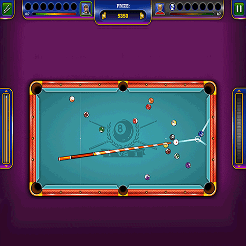 poolpro2_screen_480x480_3