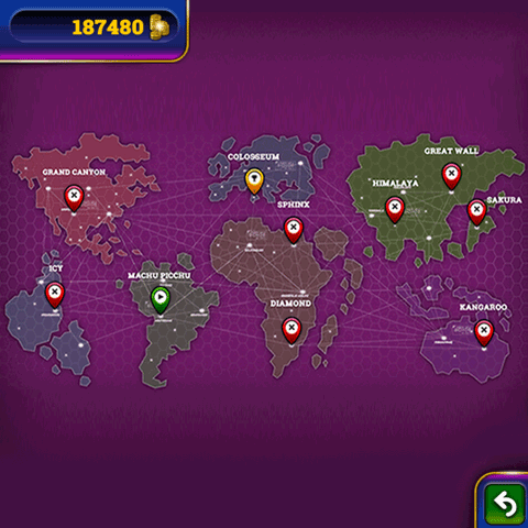 poolpro2_screen_480x480_5