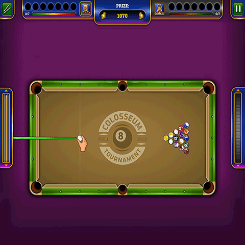 poolpro2_screen_480x480_6