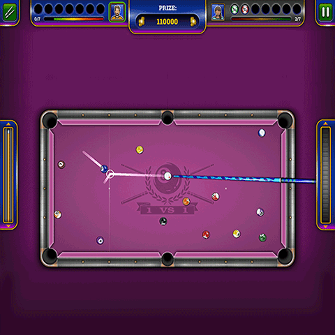 poolpro2_screen_480x480_7