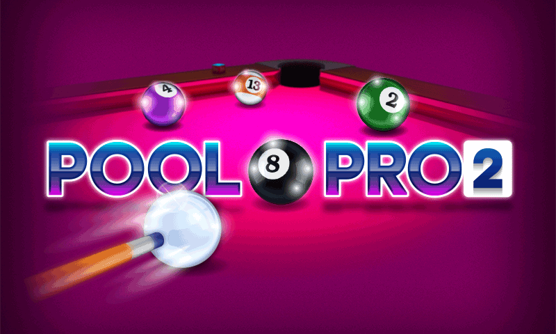 poolpro2_screen_480x800_1
