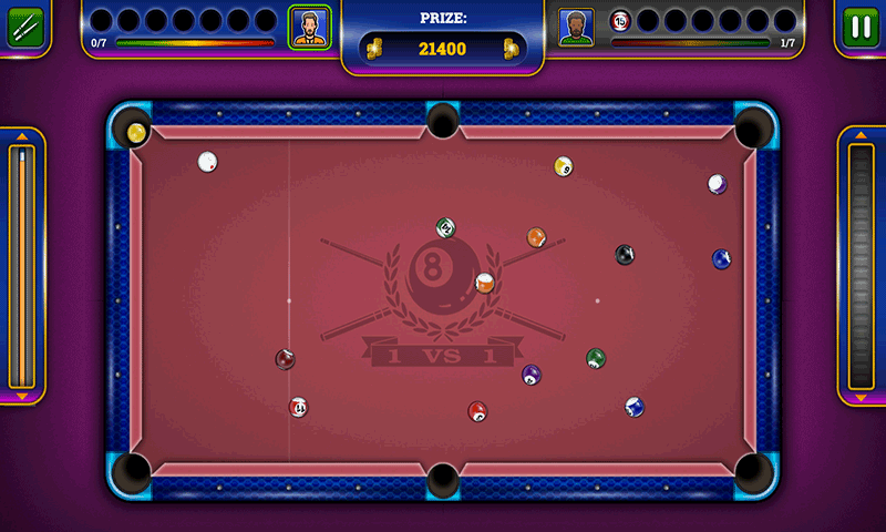 poolpro2_screen_480x800_4