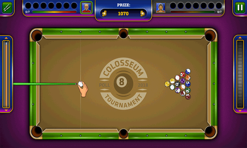 poolpro2_screen_480x800_6