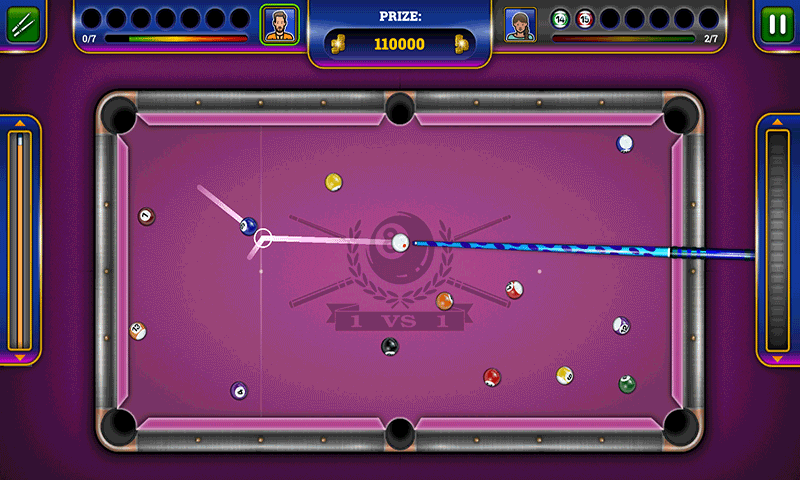 poolpro2_screen_480x800_7