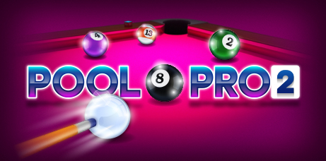 poolpro2_web_461x228