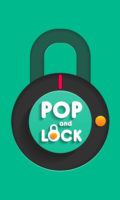 popandlock_screen_480x800_1