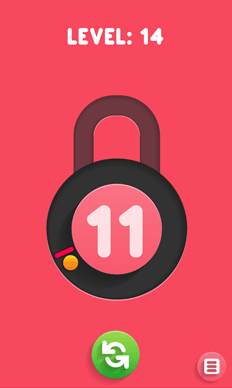 popandlock_screen_480x800_2