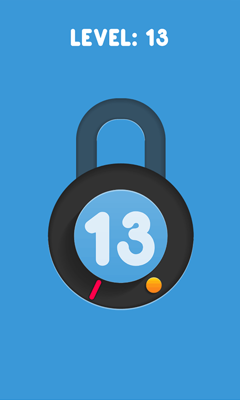 popandlock_screen_480x800_3