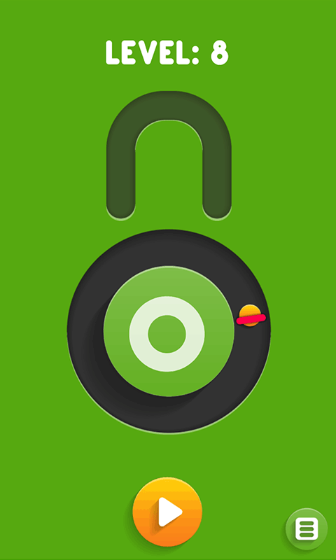 popandlock_screen_480x800_4