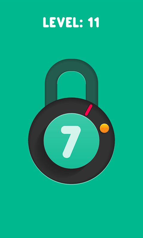 popandlock_screen_480x800_5