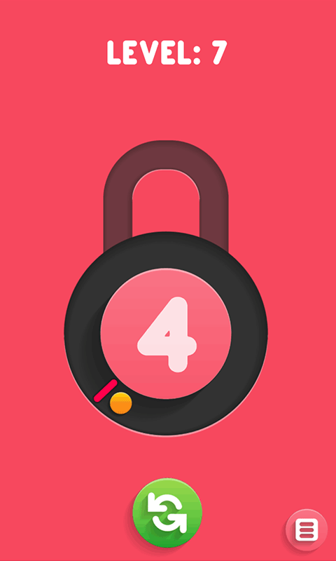 popandlock_screen_480x800_6