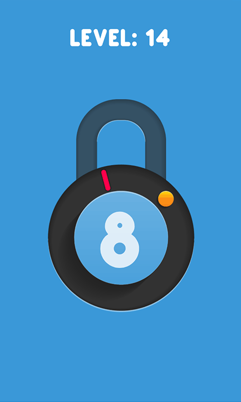 popandlock_screen_480x800_7