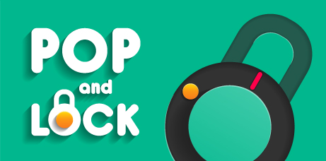 popandlock_web_461x228