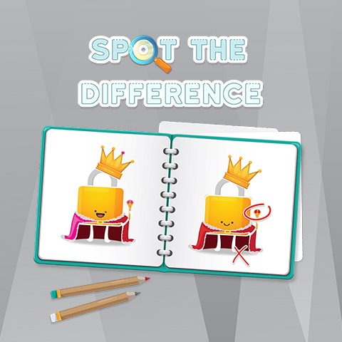 spotthedifference-html5_480x480