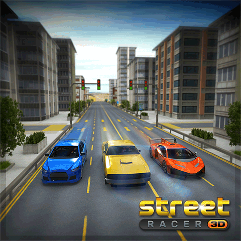 streetracer3d_screen_480x480_1