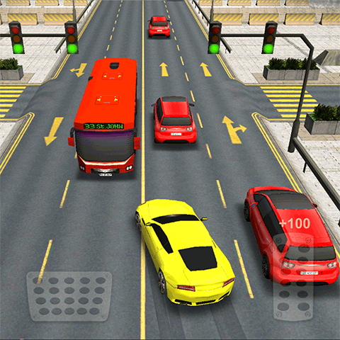 streetracer3d_screen_480x480_2