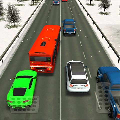 streetracer3d_screen_480x480_3