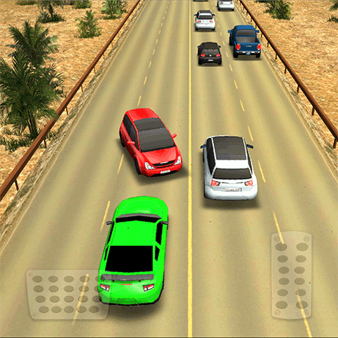 streetracer3d_screen_480x480_5