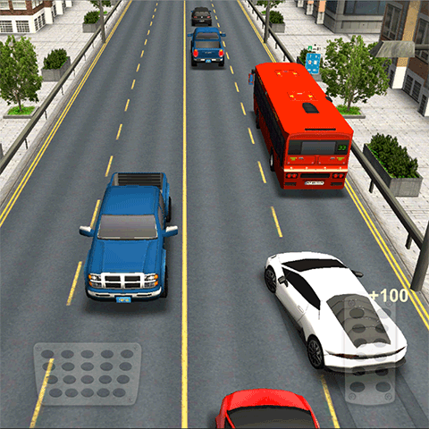 streetracer3d_screen_480x480_6