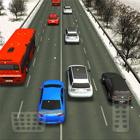 streetracer3d_screen_480x480_7