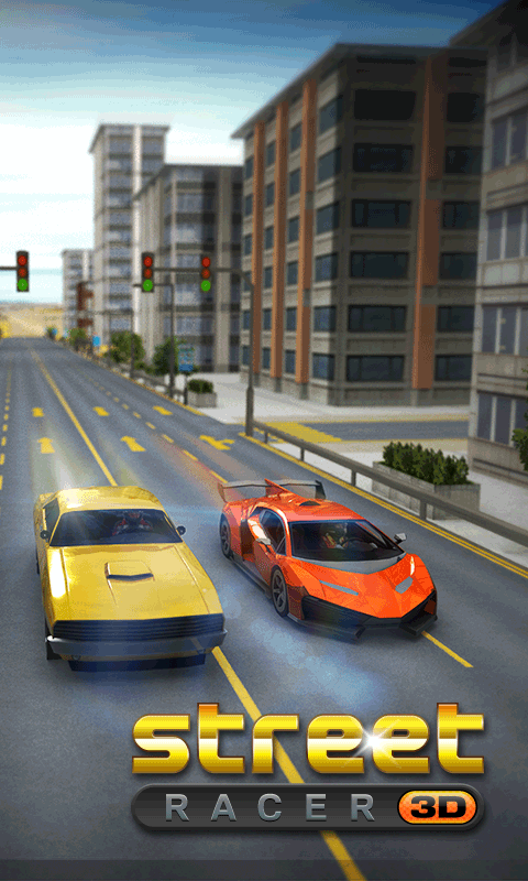 streetracer3d_screen_480x800_1