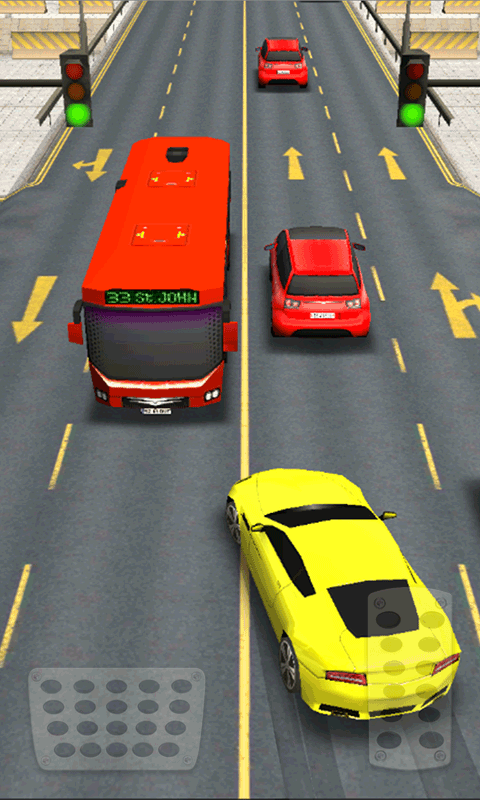 streetracer3d_screen_480x800_2
