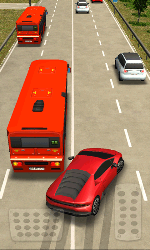 streetracer3d_screen_480x800_4