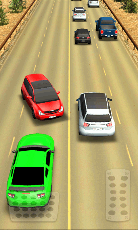 streetracer3d_screen_480x800_5