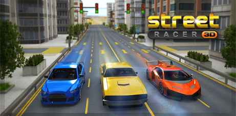 streetracer3d_web_461x228